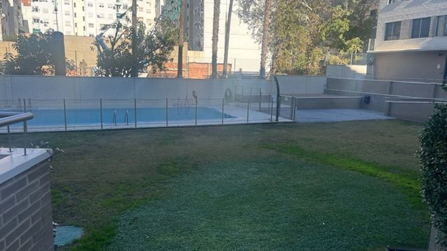 Piso en calle los Naranjos, 29 - Foto 18