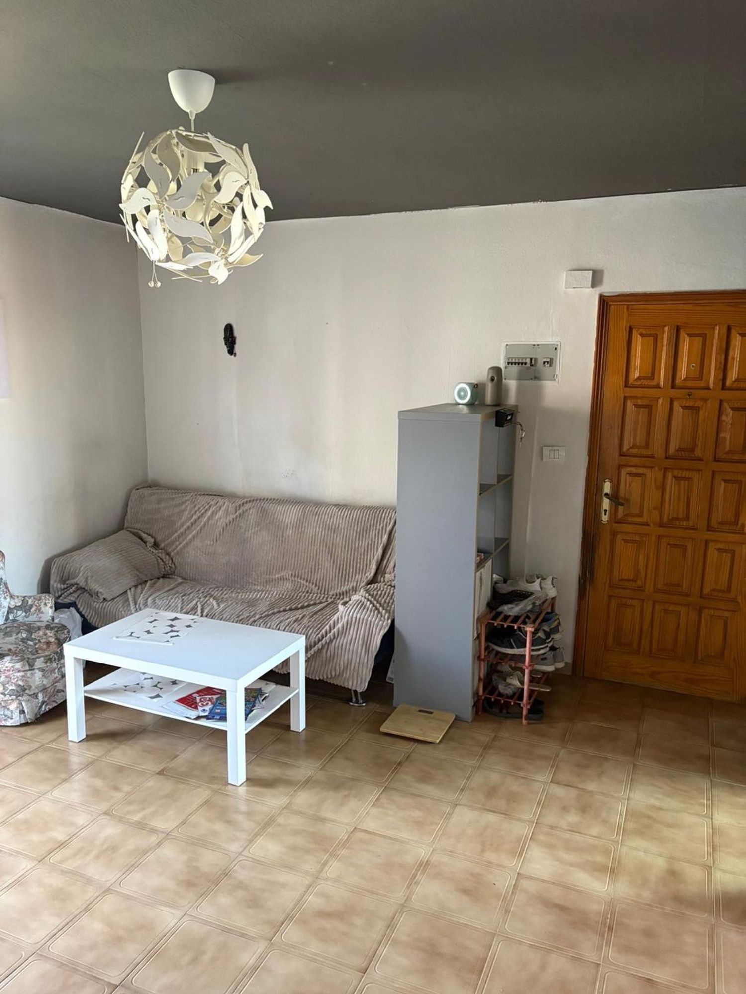 Piso en Carretera General del Rosario, 88 C, Chimisay-Las Delicias-Miramar - Foto 3