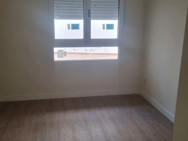 Piso en calle de l'Historiador Diago, 23 - Foto 4