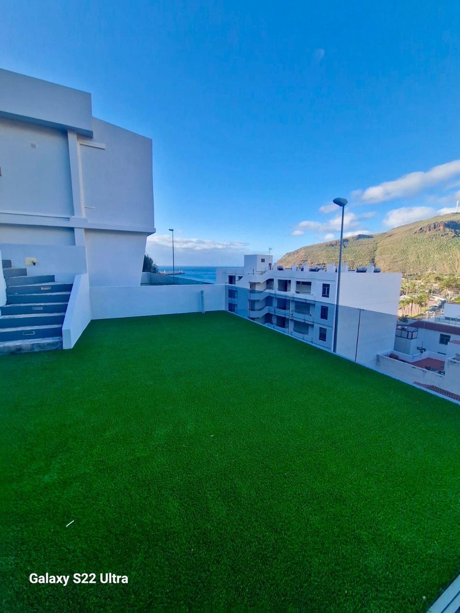 Casa o chalet independiente en Calle la Pista, 63 - Foto 12