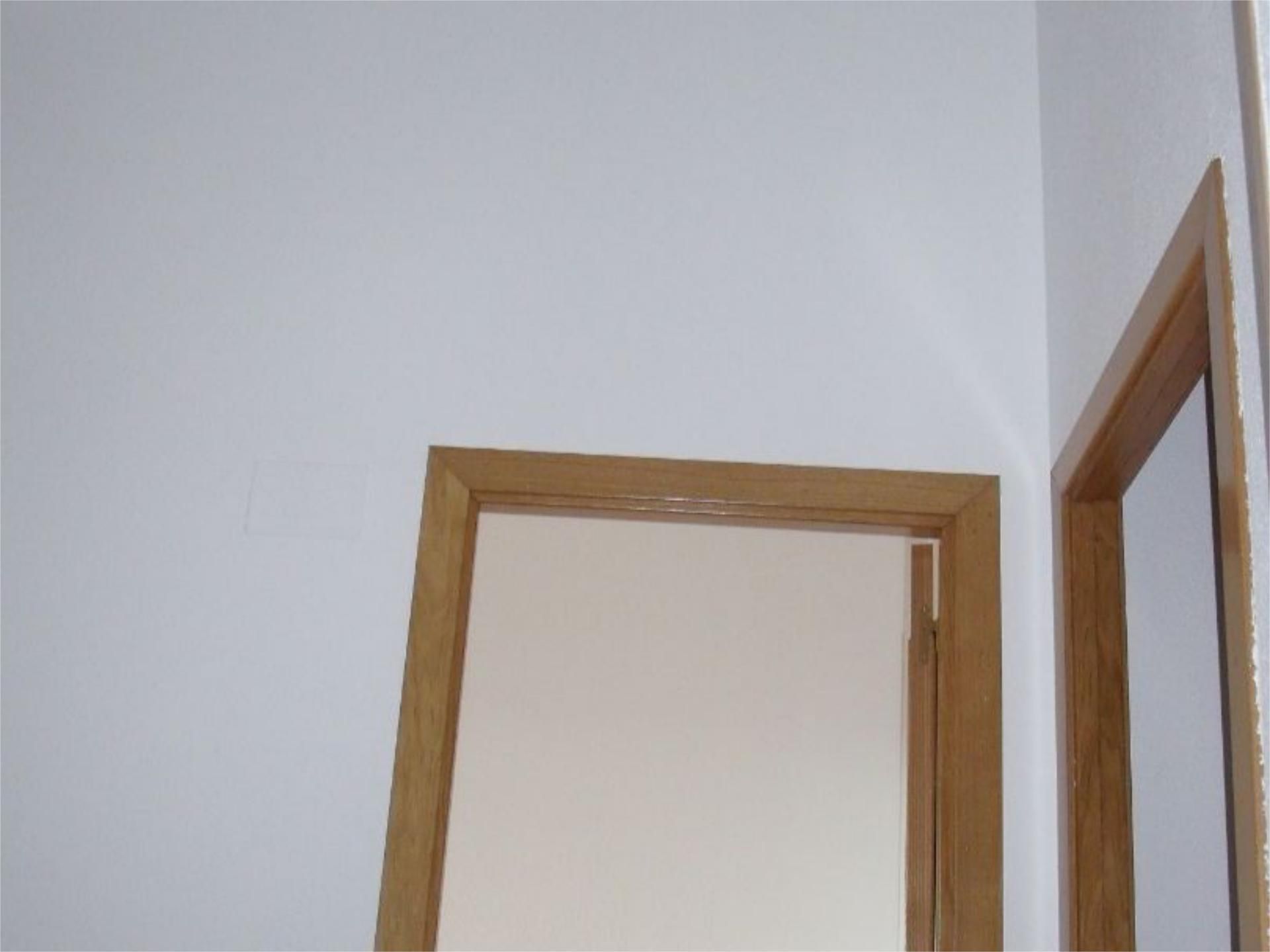 Piso en  Avenida de Honorio Lozano 53 - Foto 28