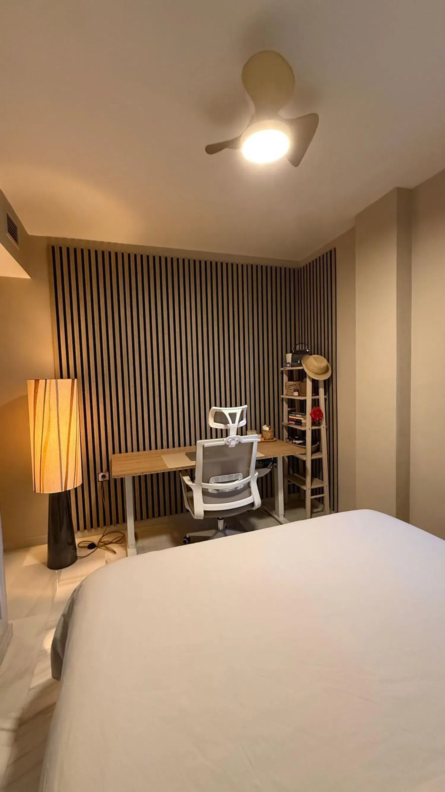 Dúplex en calle Alcaparron, 16 - Foto 27