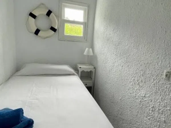 Piso en Corona Austral, 60, Cala Morell, Cala Morell - Foto 6