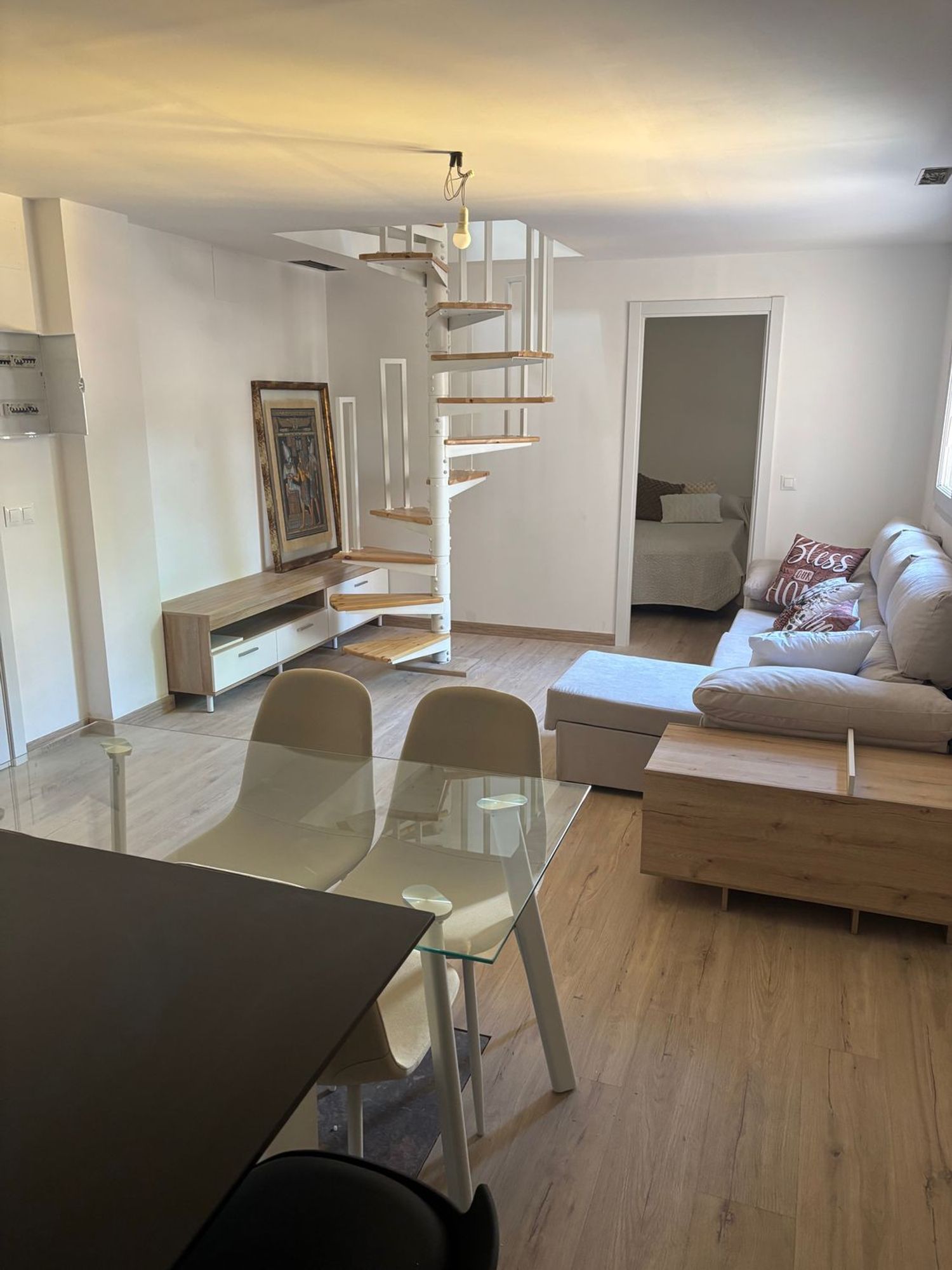 Dúplex en Calle de Figueras, 1, Las Fuentes - Foto 18