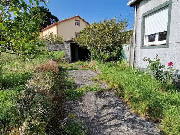 Casa rural en Redondelo, 21 - Foto 8