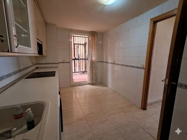 Piso en calle Nueva York, 40 - Foto 8