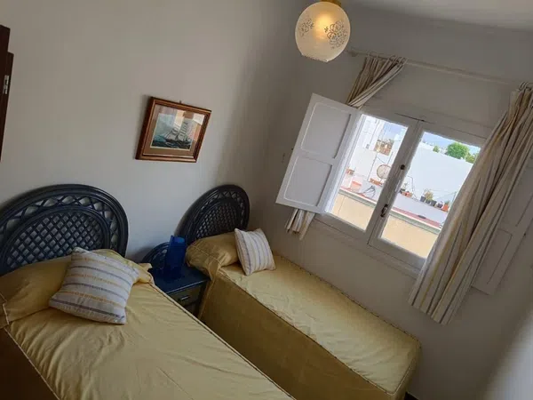 Casa o chalet independiente en Calle Lope de Vega, 23, Centro, Centro - Foto 26