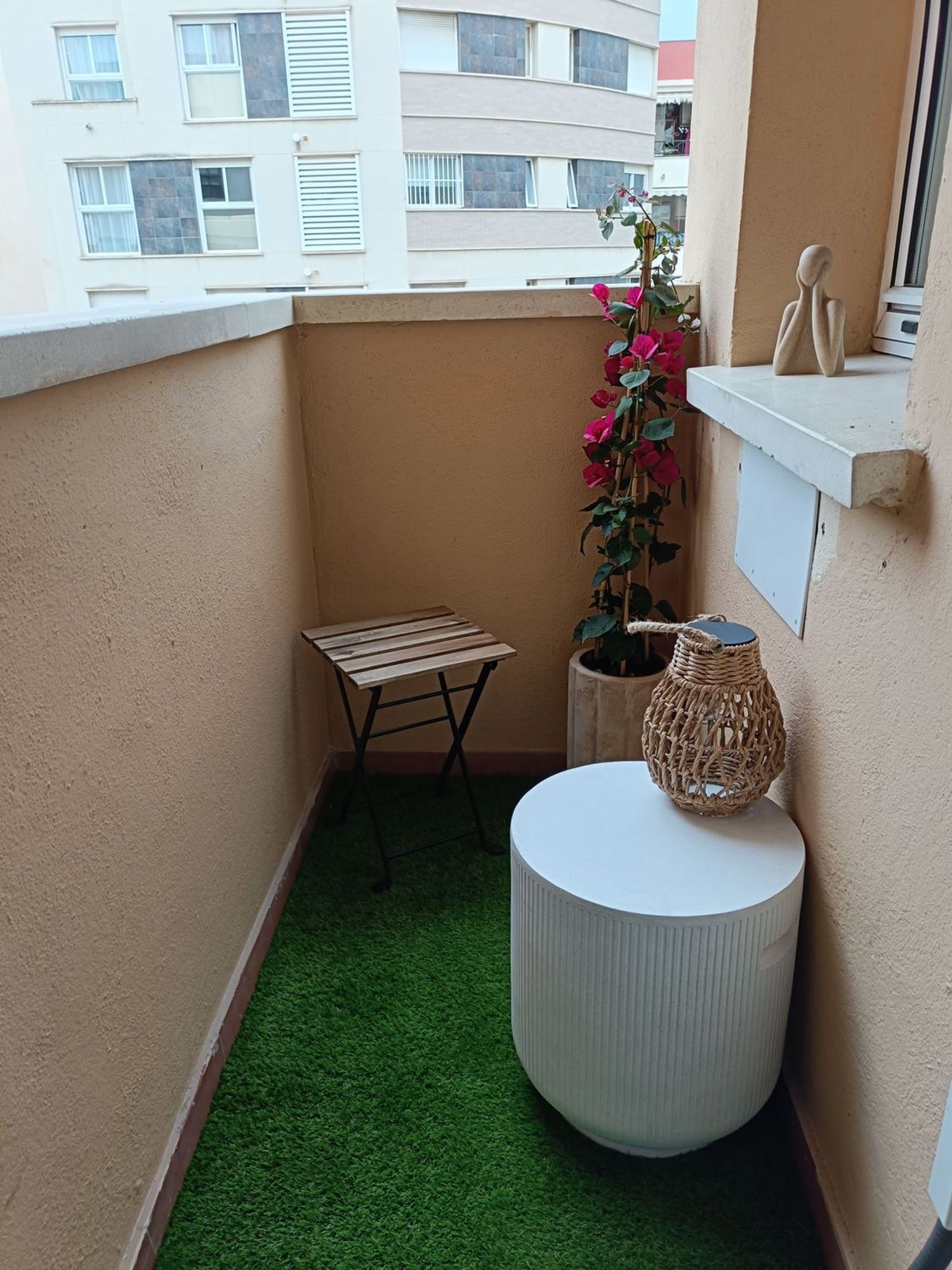 Piso en camino del Colmenar, 24 - Foto 8