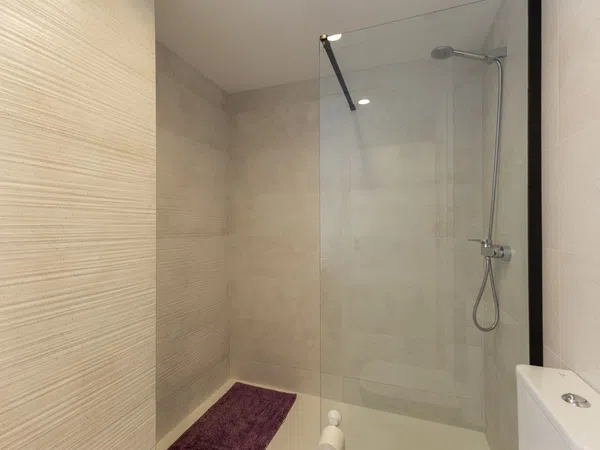 Piso en calle de Pepita, 30 - Foto 20