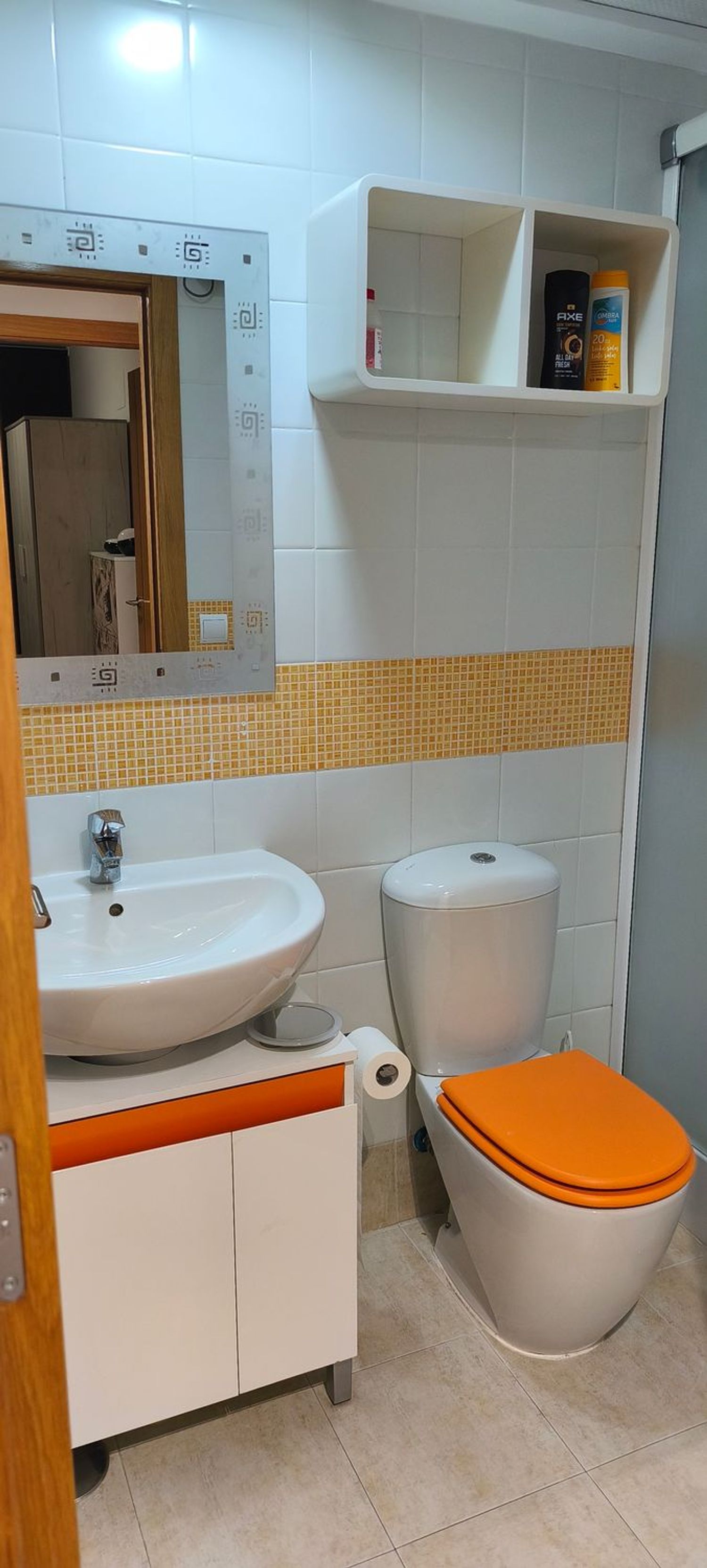 Piso en pintor Sorolla, 8 - Foto 7