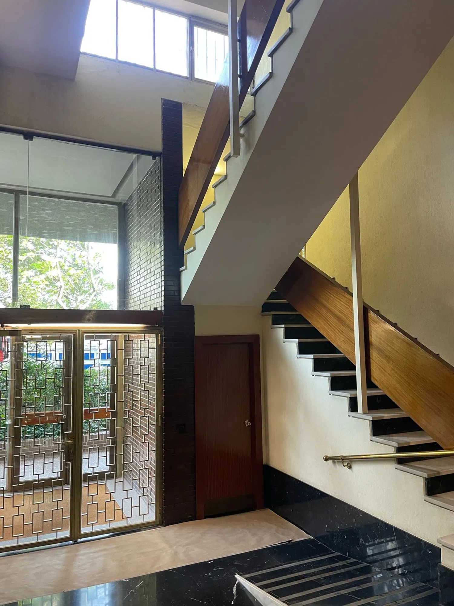 Piso en avenida de Portugal, 3 - Foto 20