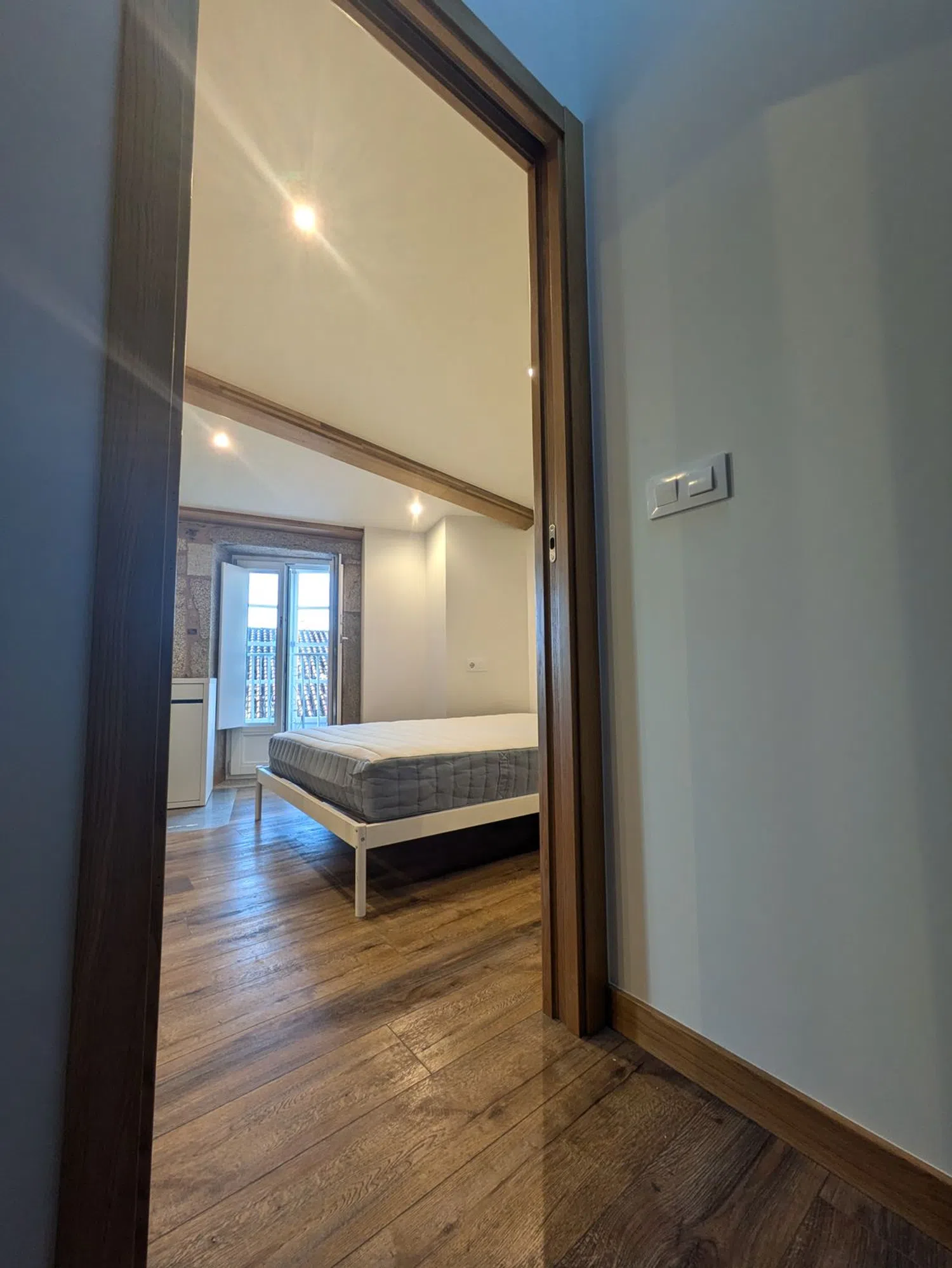 Chalet adosado en calle de San Pedro, 58 - Foto 18