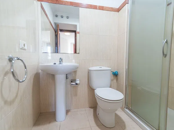 Piso en Calle Manuel González Martín, 2, Alcaravaneras - Foto 9