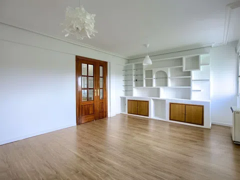 Piso en calle de Isla de la Gomera, 15