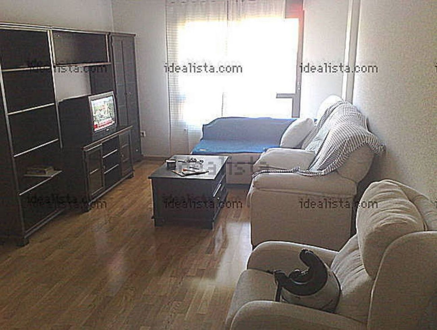 Piso en Calle de Rodolfo Llopis, 7, Fuensanta - Universidad, Fuensanta - Universidad - Foto 2
