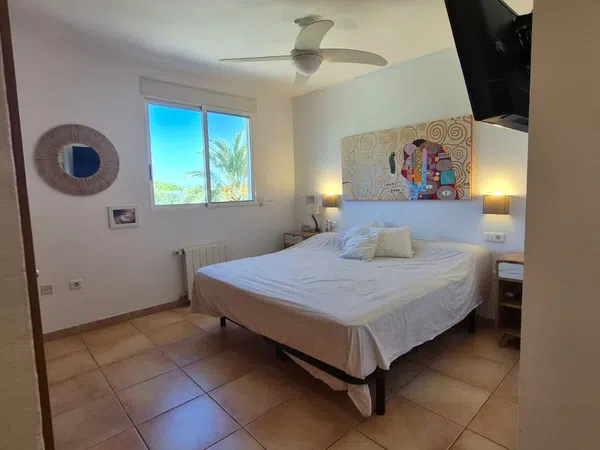 Chalet adosado en Calle Mussol, 6 - Foto 7