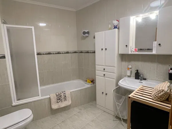 Piso en Avenida Santiago, 42, Posada-Barro, Posada-Barro - Foto 12