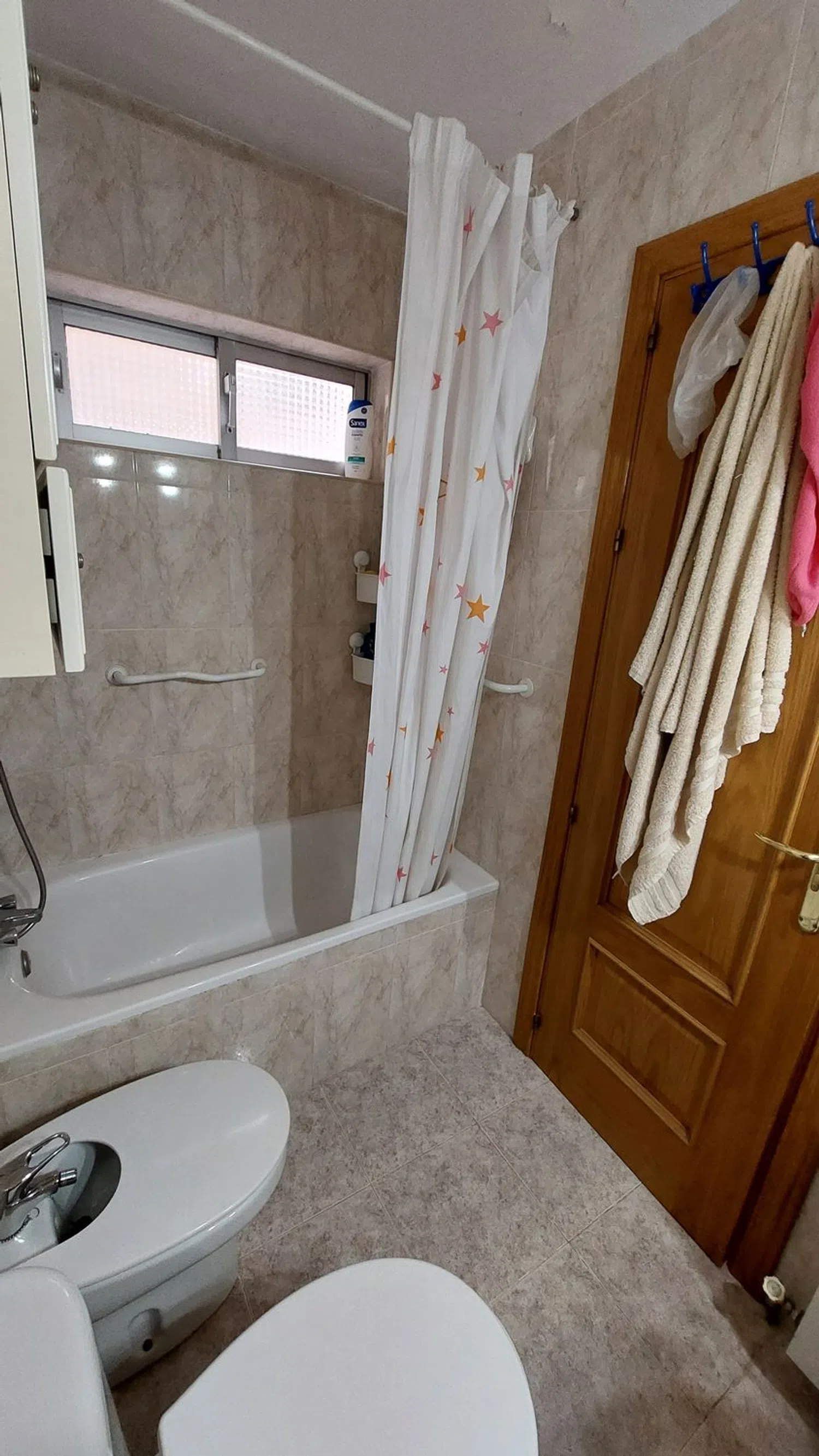 Piso en calle Río Sorbe, 3 - Foto 19