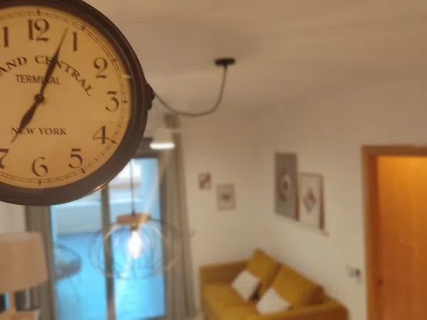 Piso en Calle de las Higueras, 95, La Envía, La Envía - Foto 19