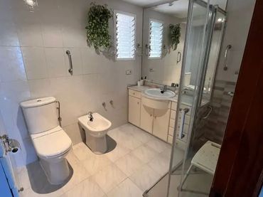 Piso en  Avinguda del País Valencià 9 - Foto 9