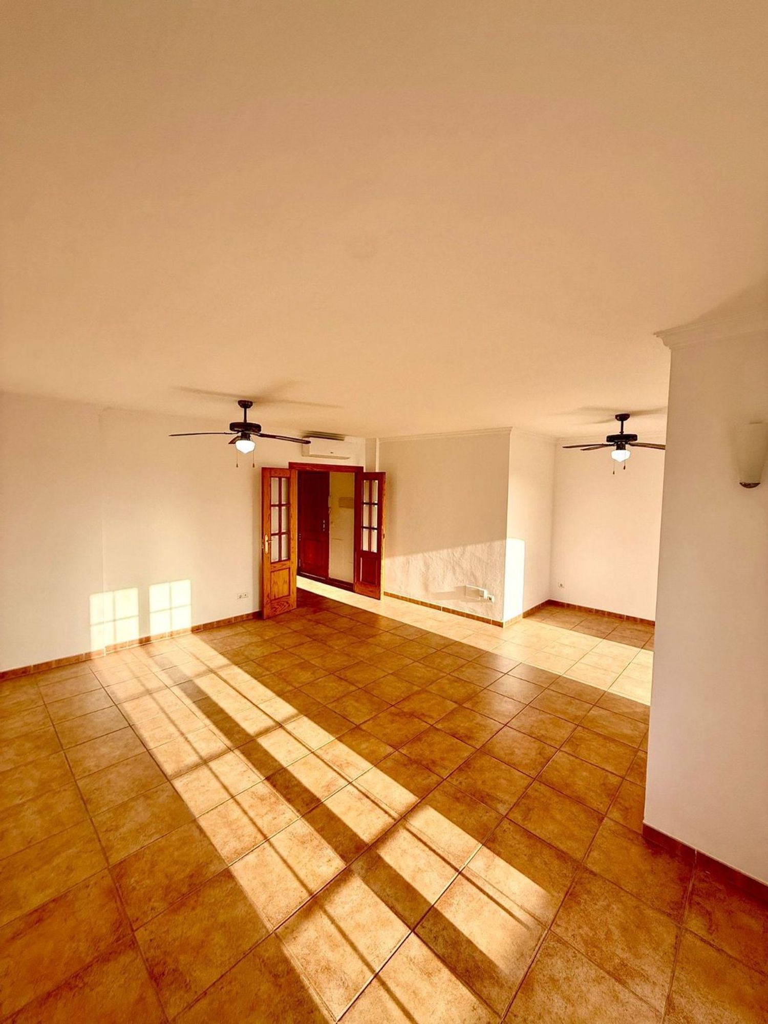 Dúplex en Calle Sierramar, 18, Nueva Nerja, Nueva Nerja - Foto 21