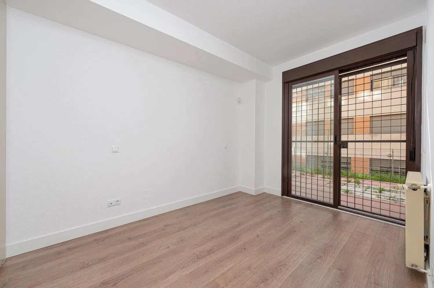 Piso en calle Ana María Matute - Foto 7