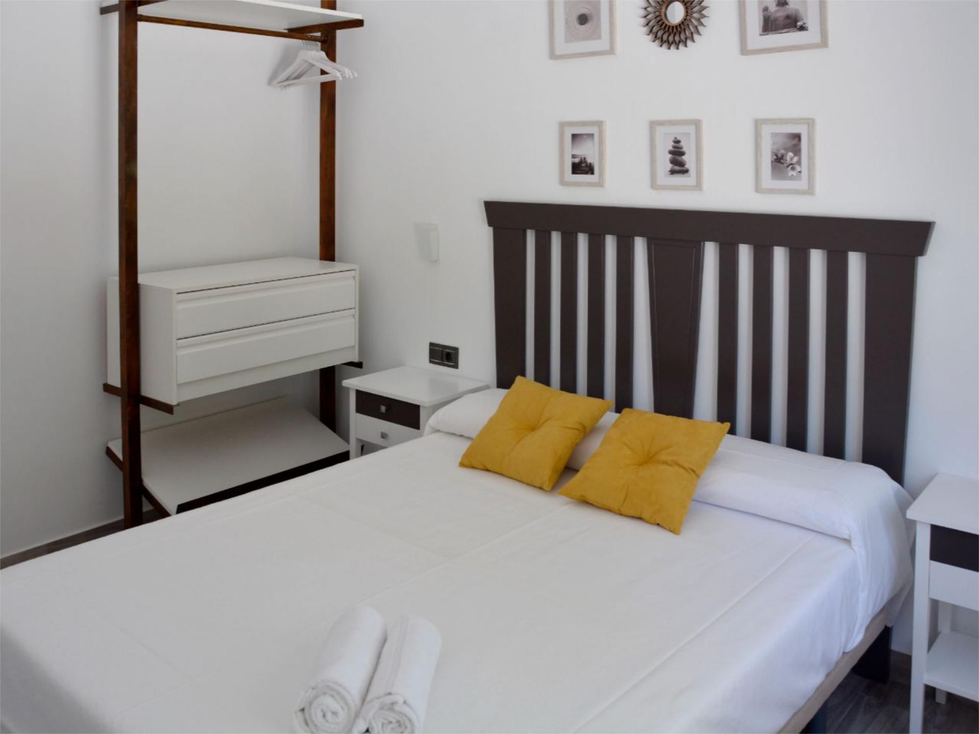 Piso en  Carretera Obejo 76 - Foto 23