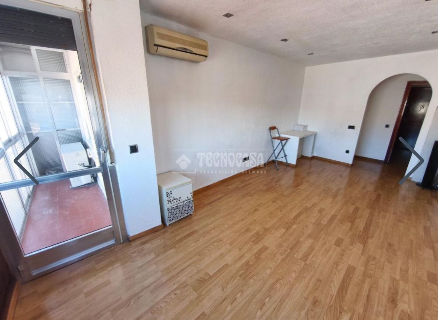 Piso en Calle Soria, 13, Casco Antiguo - Foto 13