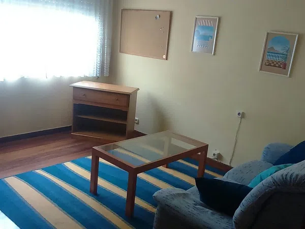 Piso en Calle de fernando iii o santo, 39, Ensanche - Sar, Ensanche - Sar - Foto 6
