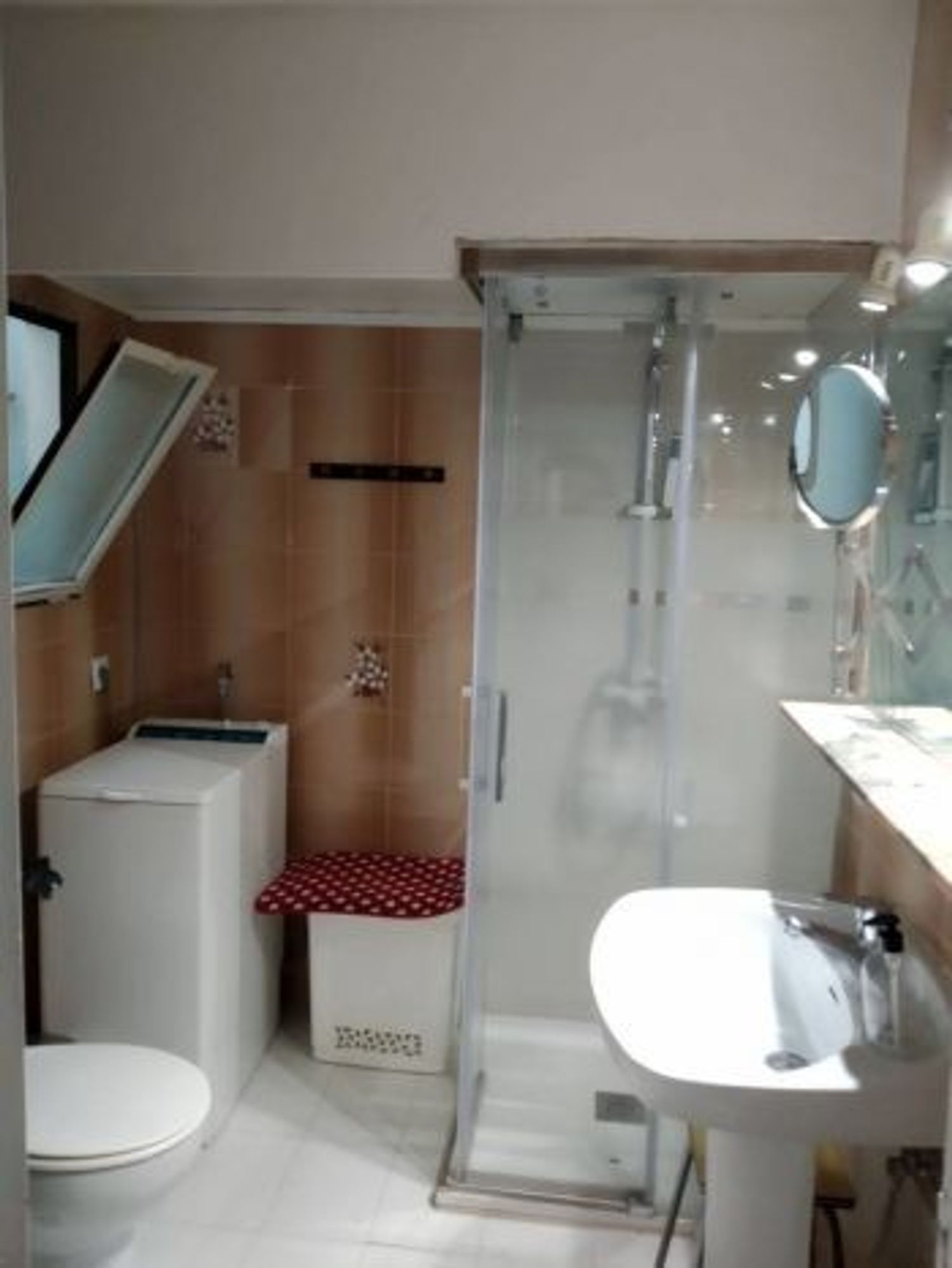 Piso en avenida Ricardo Soriano, 45 - Foto 4