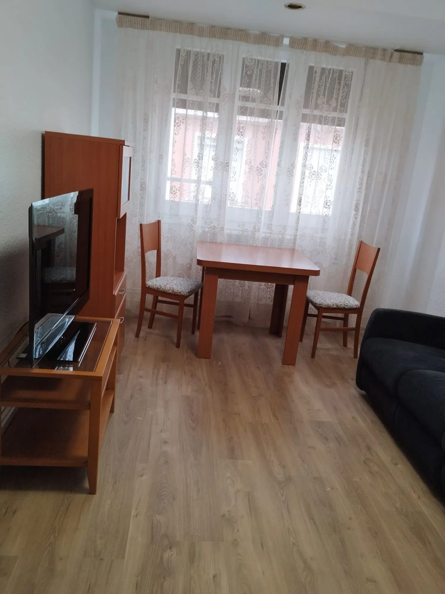 Piso en calle de los Fueros de Aragón, 13 - Foto 3