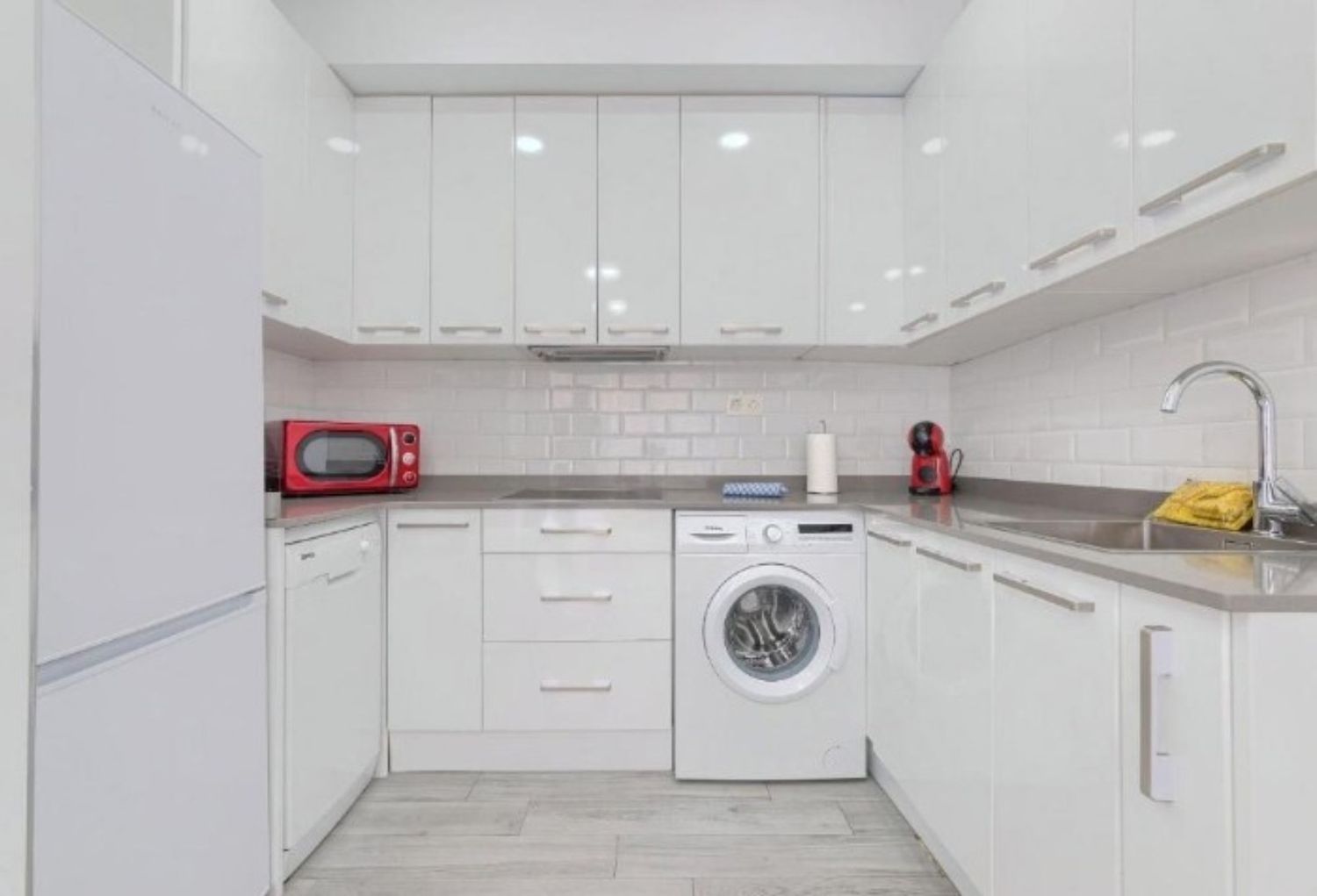 Piso en Calle Kasune, 10, Villamonte - Foto 13