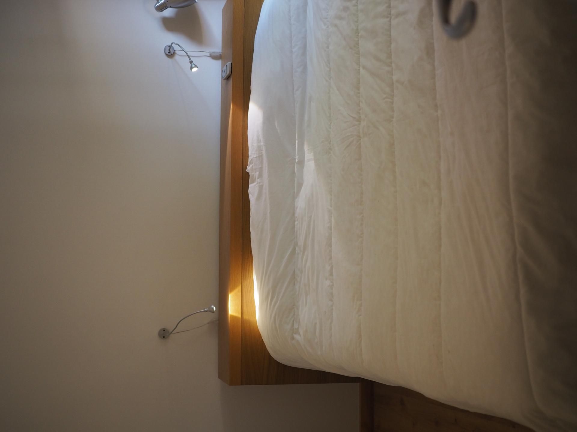 Apartamento en  Calle de Puerto Rico 9 - Foto 16