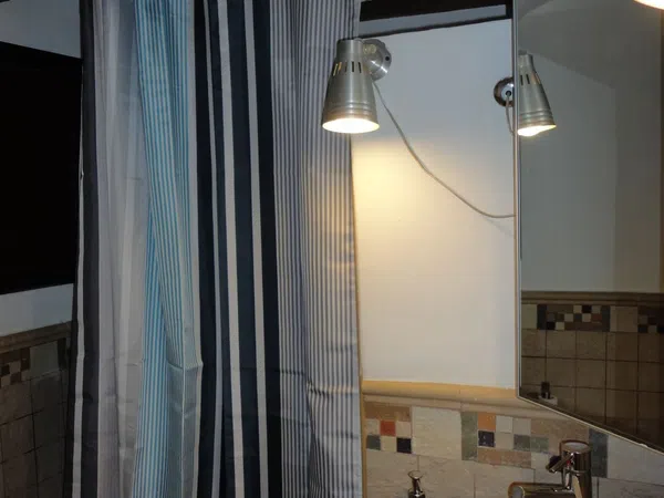 Loft en Calle del Músic José Iturbi, 12, La Xerea - Foto 11