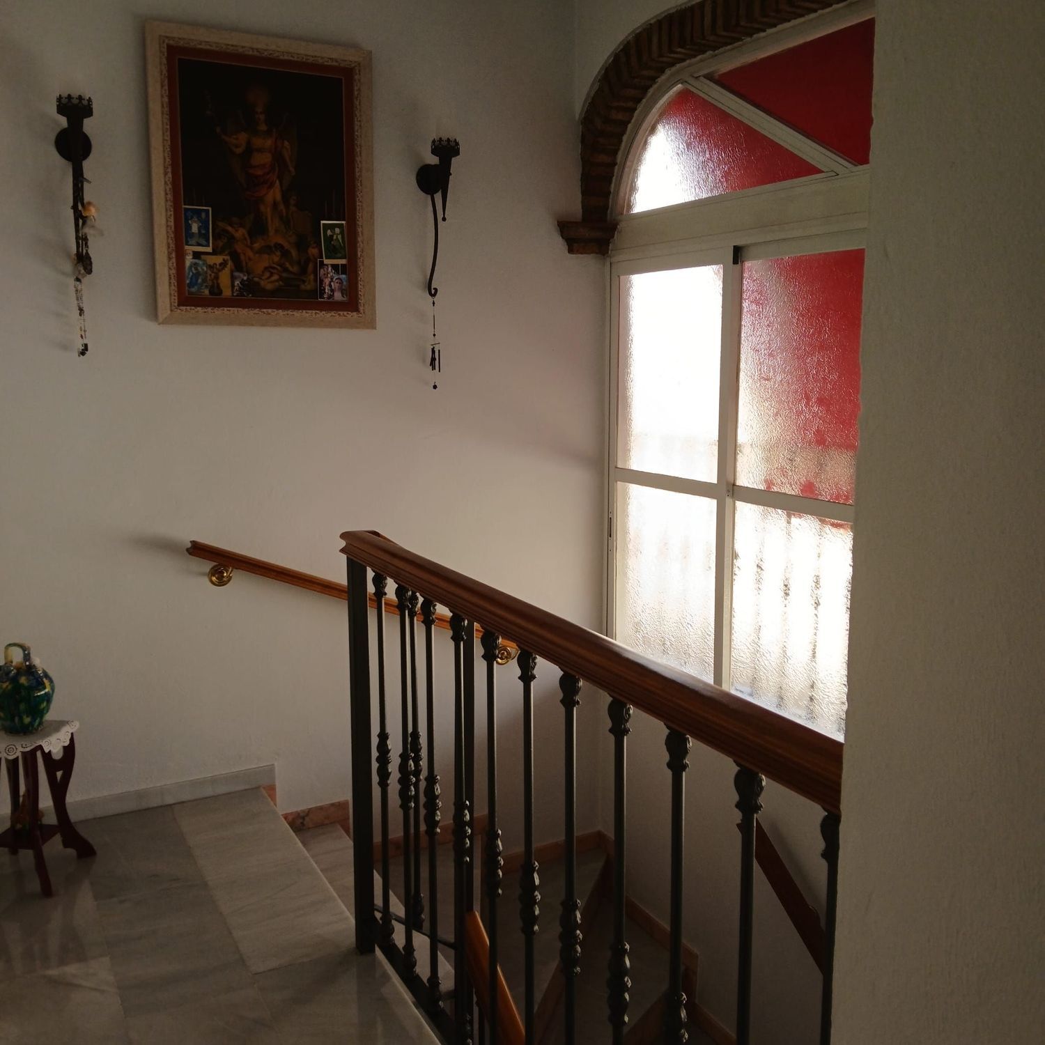 Casa o chalet independiente en Calle Humberto Herrera, 22 - Foto 3