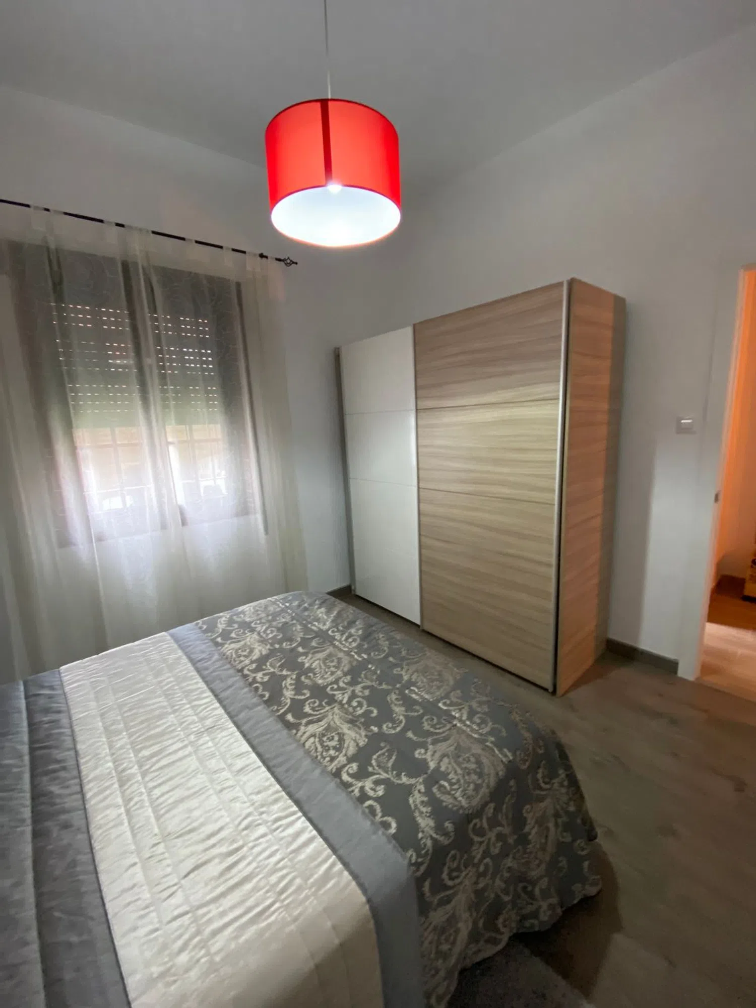 Piso en calle Montecelo Alto, 16 - Foto 23