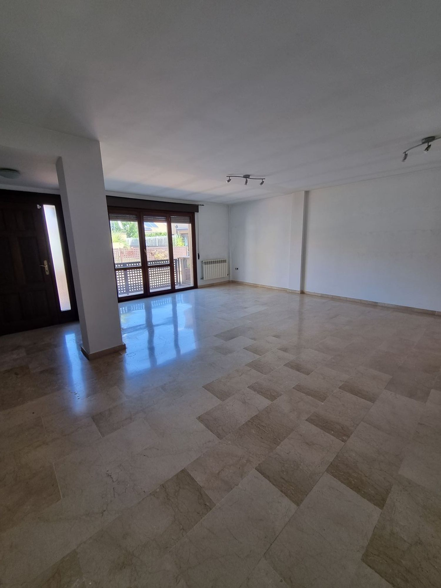 Piso en Calle del Orfeón, 12 - Foto 5