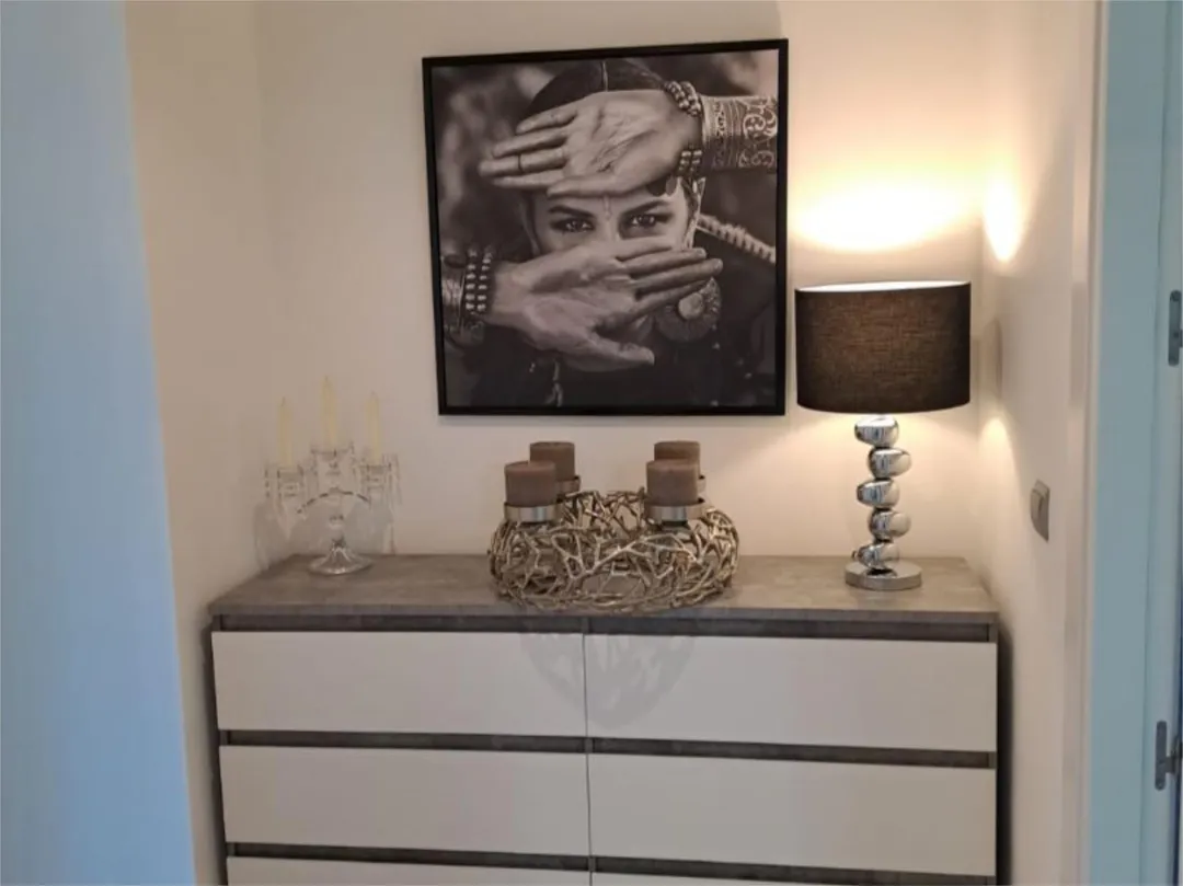 Piso en  Urbanizacion Jarillos 1F - Foto 4