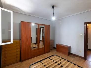 Apartamento en AVDA NAVARRA - Foto 5
