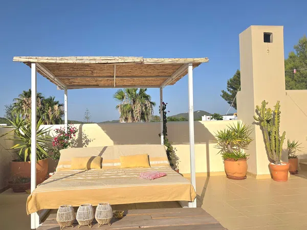 Ático en Pmv-804-1, 50, Santa Gertrudis, Santa Gertrudis - Foto 11