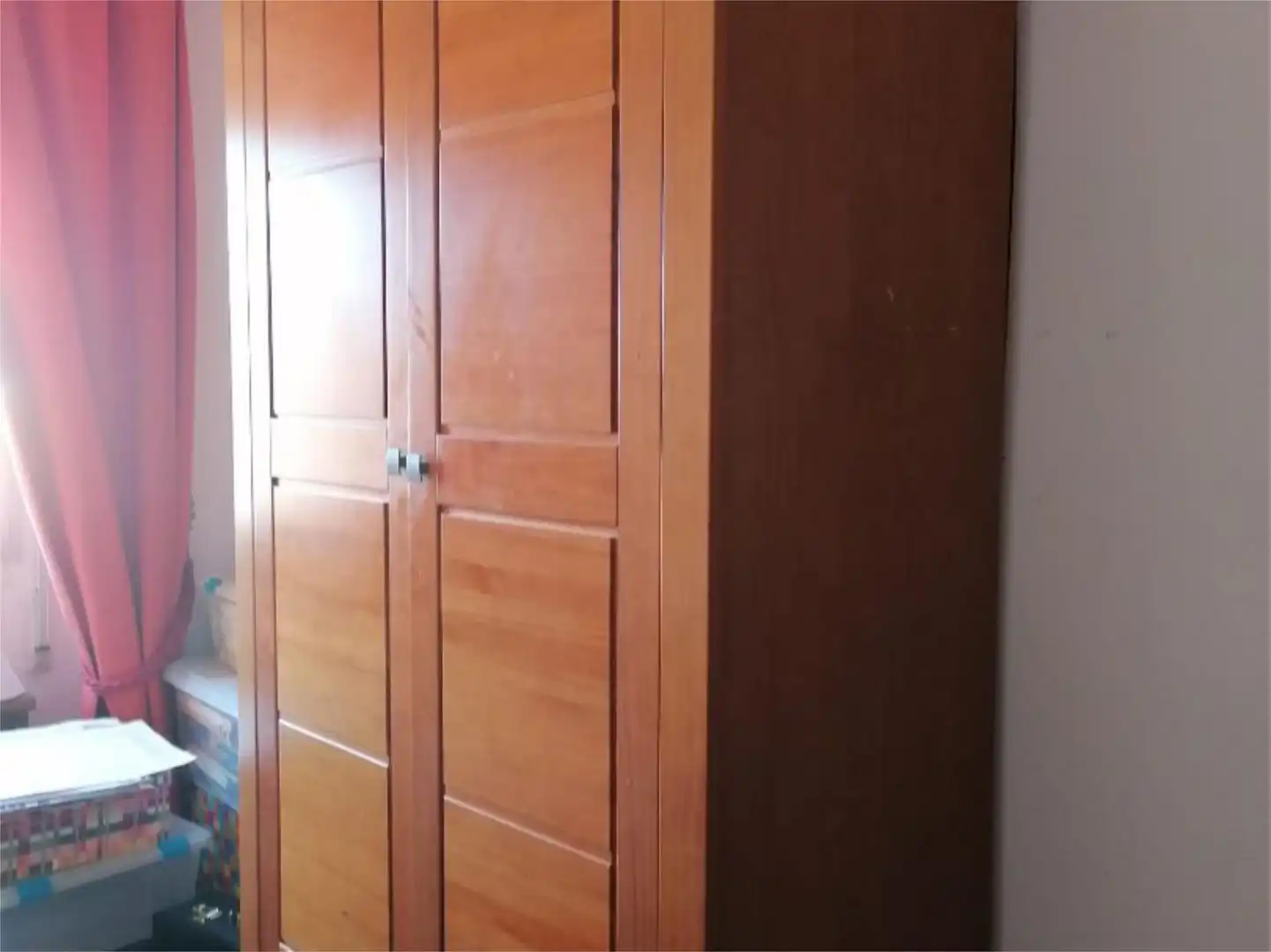 Piso en Cartagena - Foto 18