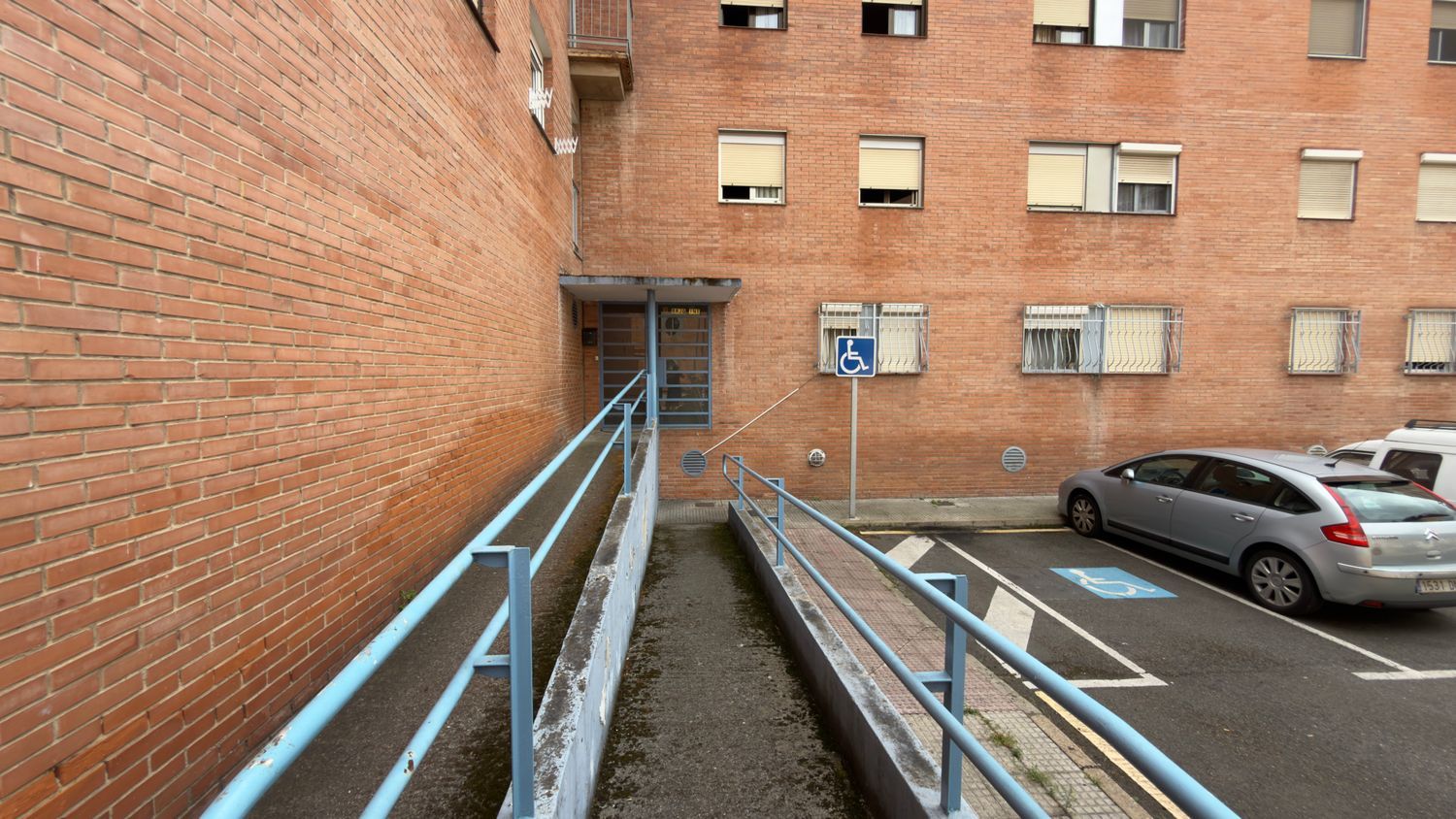 Piso en Barrio la Vega, 7, Ujo - Cenera, Ujo - Cenera - Foto 39