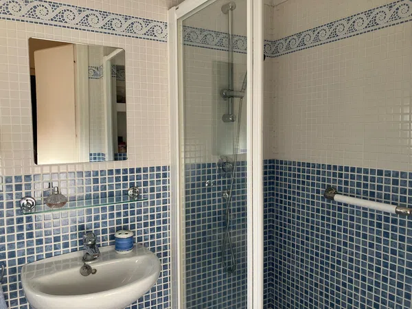 Casa o chalet independiente en S'Agaró - Foto 18