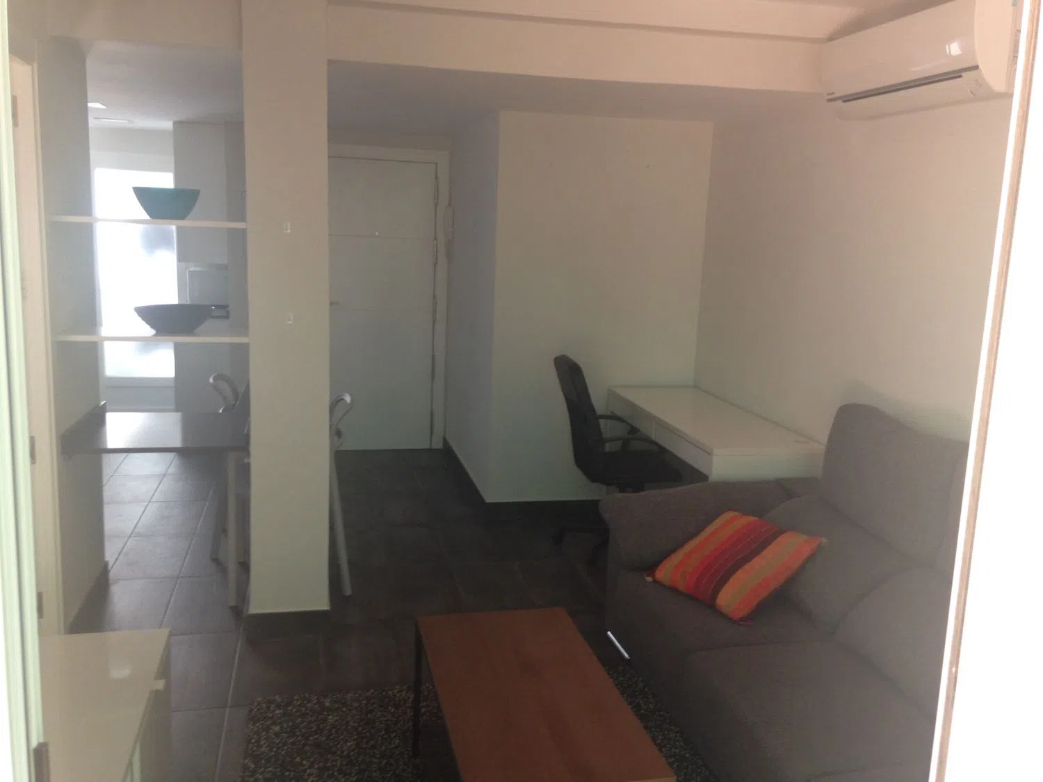 Ático en avenida de la Galaxia, 22 - Foto 29