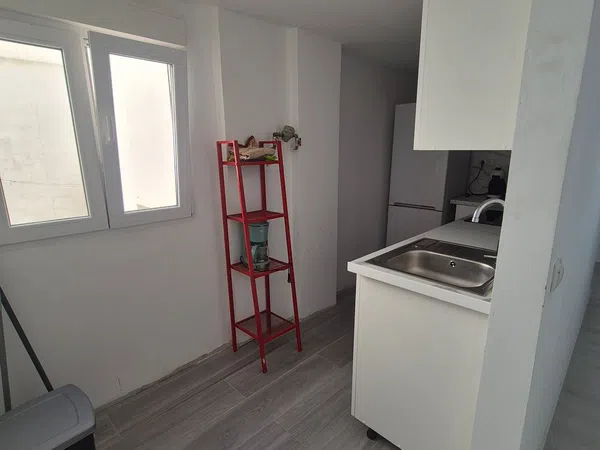 Piso en Calle de los Hermanos Gimeno Vizarra, 25, Barrio Torrero - Foto 2