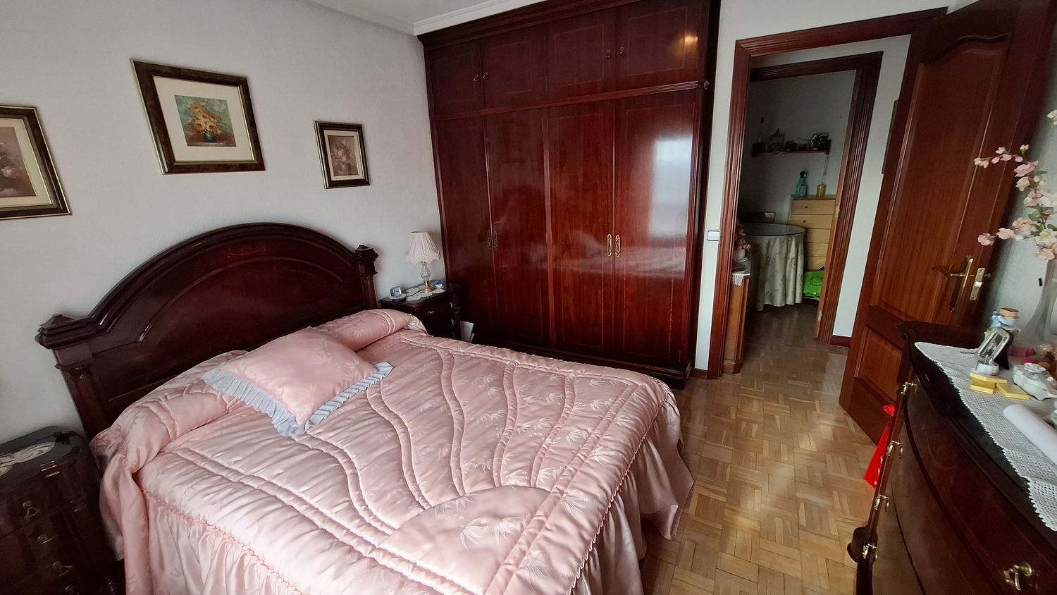 Piso en avenida de Nuestra Señora de Fátima, 92 - Foto 18