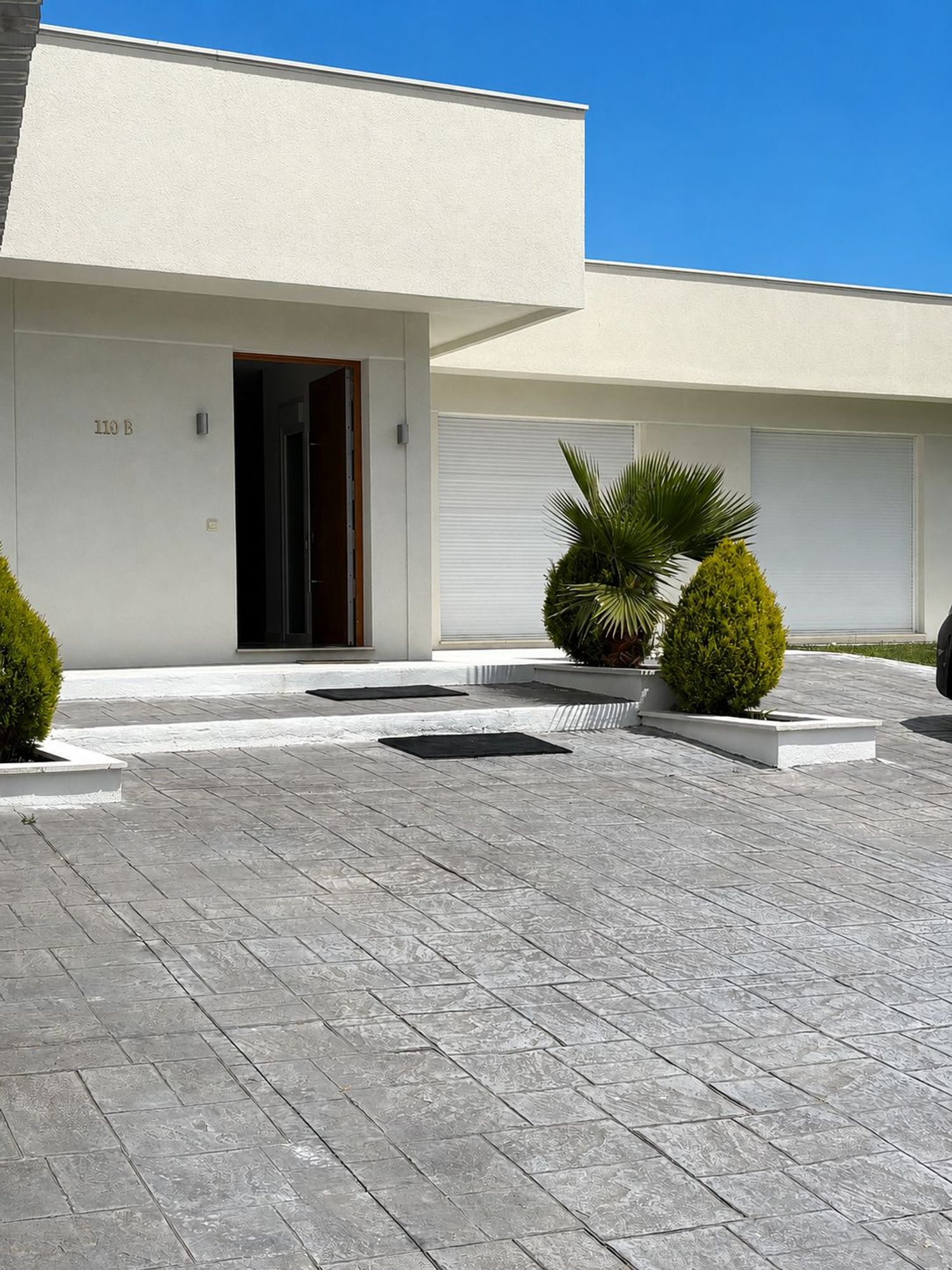 Casa o chalet independiente en Avenida del Monte, 110 - Foto 6