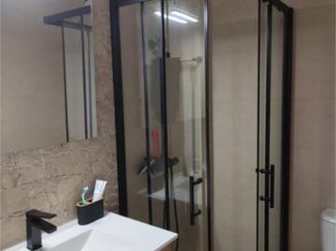 Apartamento en VERA PLAYA ALMERIA - Foto 4