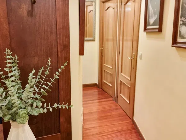 Piso en fuero, 2 - Foto 8