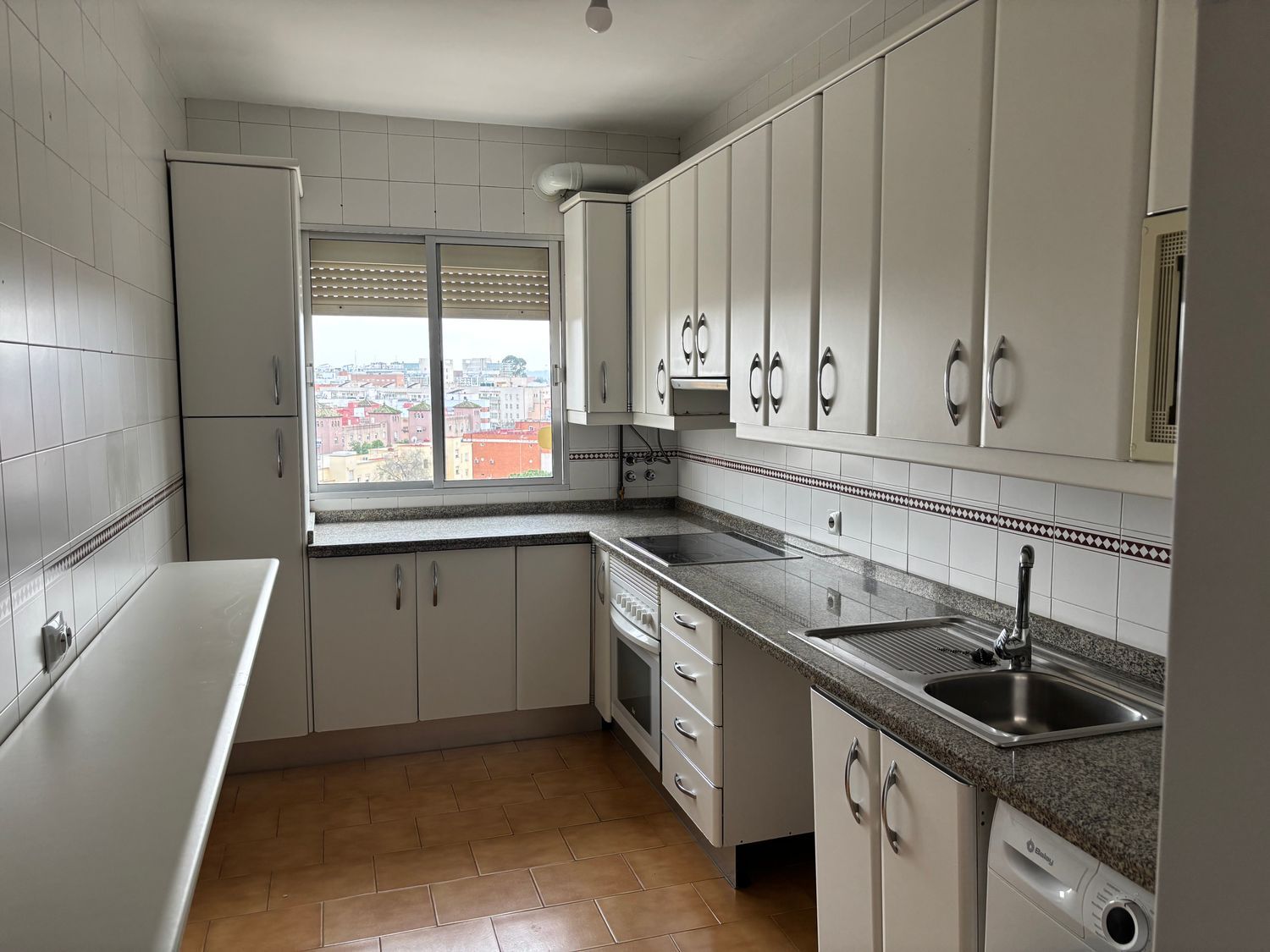 Piso en calle Jose Saramago, 19 , piso 7 - Foto 8